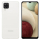 SAMSUNG Galaxy A12 Bialy (A125F) - 615073 - zdjęcie